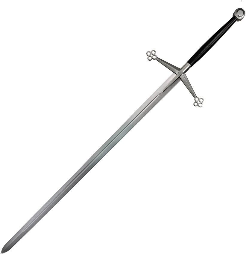 Scottish Claymore - KIN36131