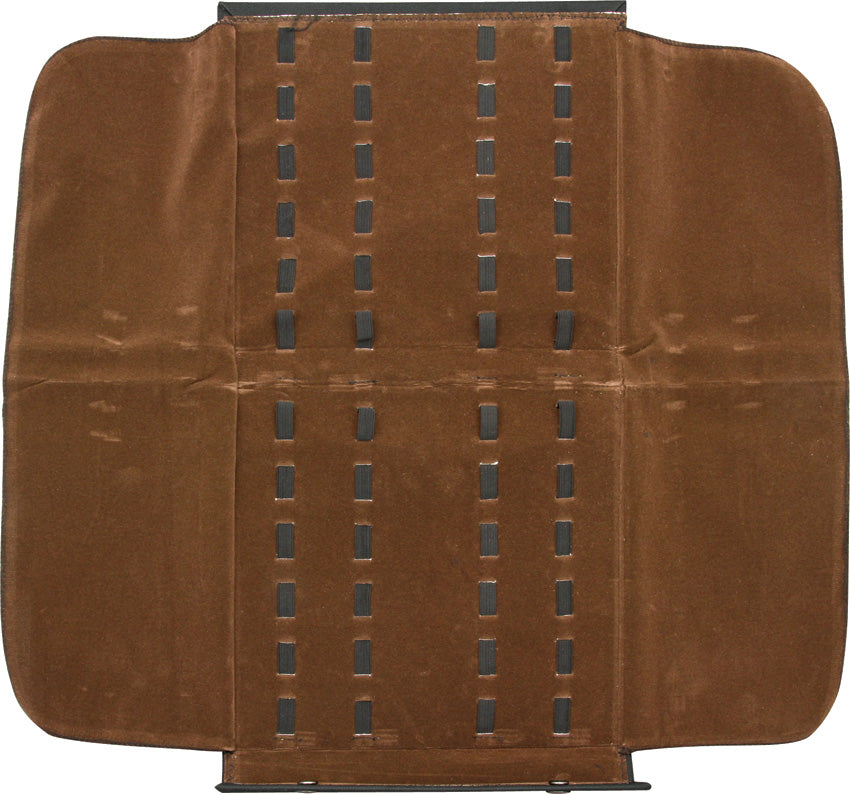 Folding Knife Pack 24 - AC116