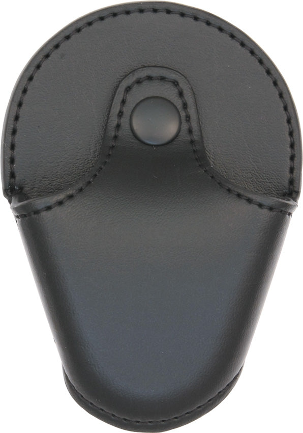 Open Top Handcuff Case - ASP56138