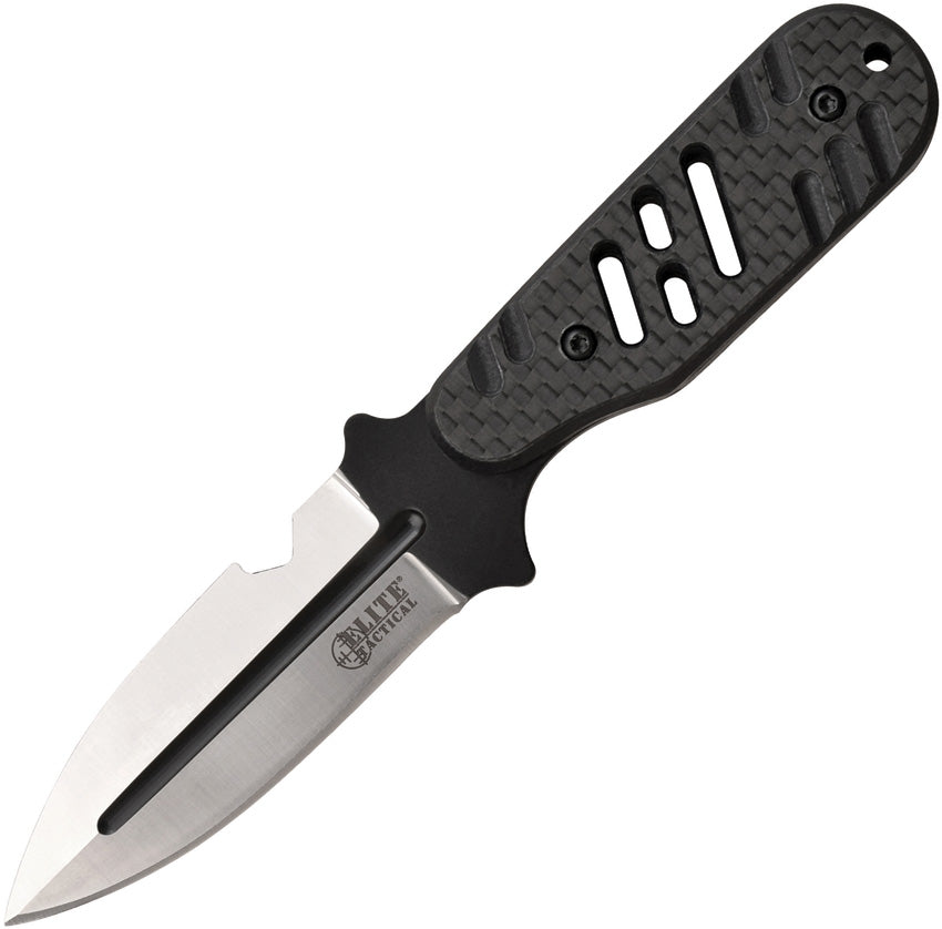 The Minion From Elite Tactical - ETFIX008