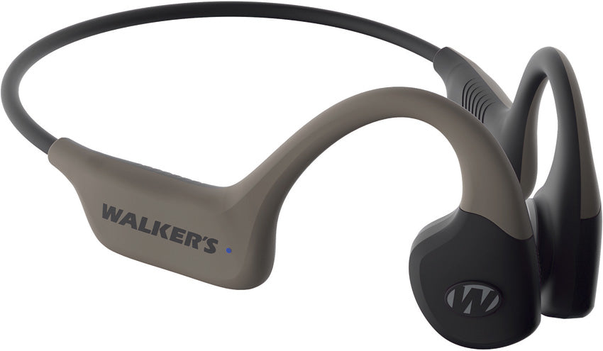 Raptor Bone Headset - WGE02642