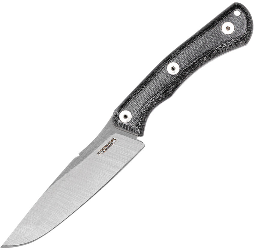 Sport XERO Dart Knife - CTK284345SK