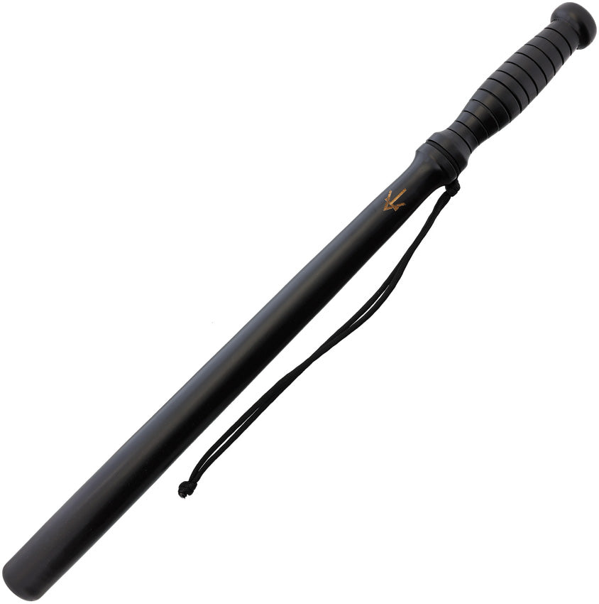 MP Baton - ATC810751
