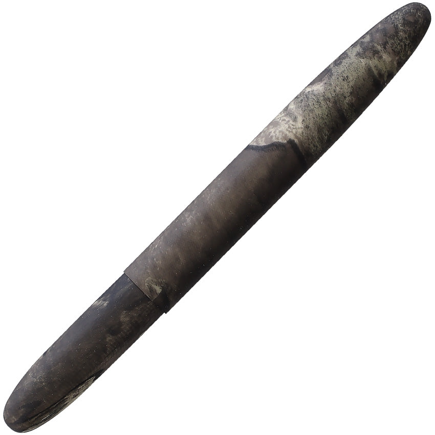 Bullet Space Pen Timber Camo - FP742114
