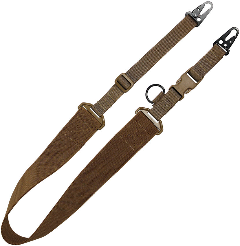 C2 2-to-1 Point Tactical Sling - USTSLC202QH