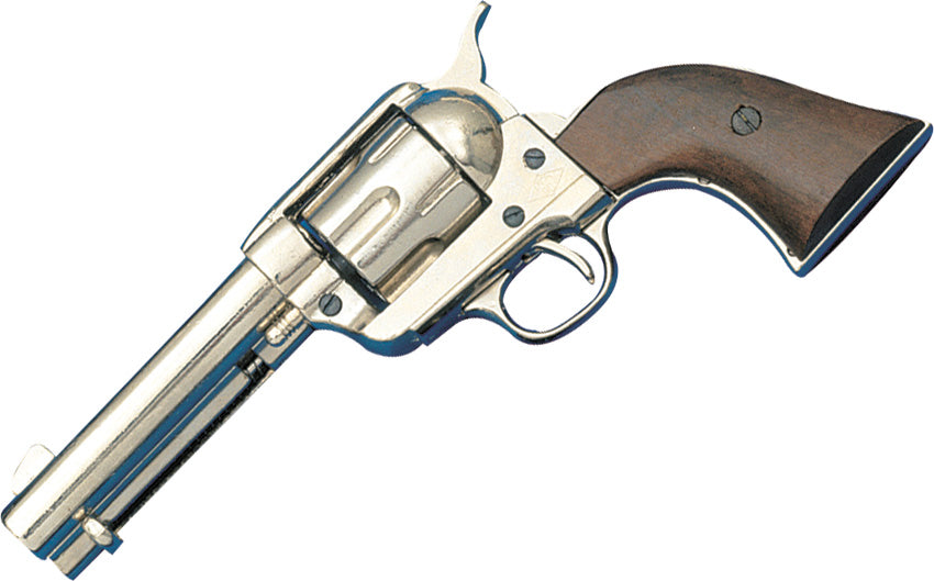 45 Peacemaker Replica - DX1186NQ