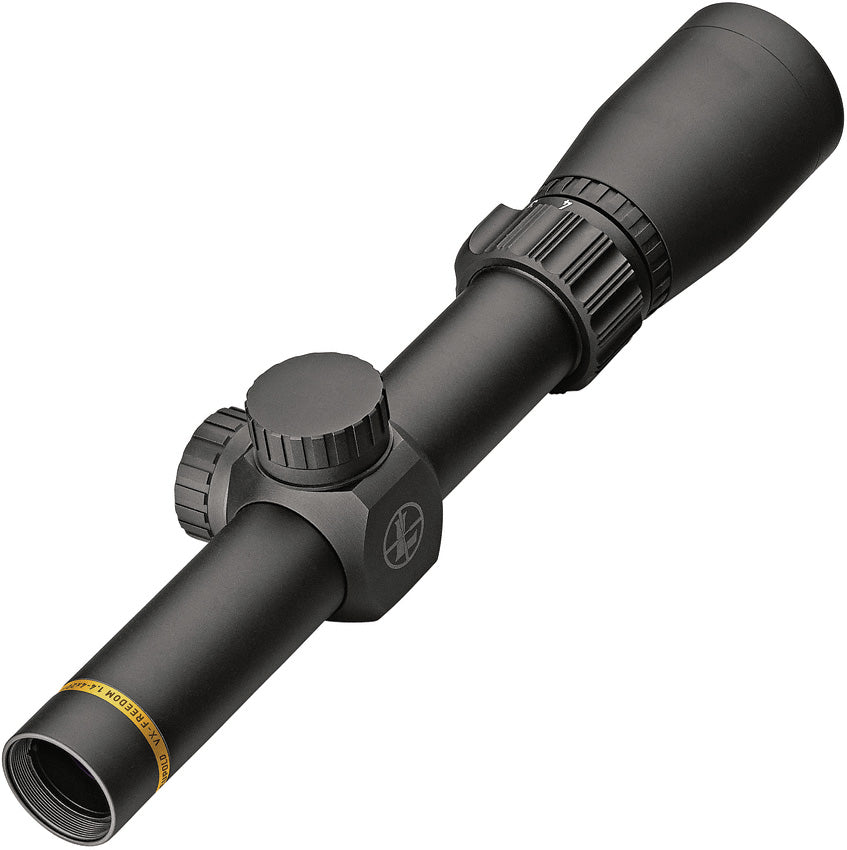 VX-Freedom 1.5 4x20mm Scope - LP174177