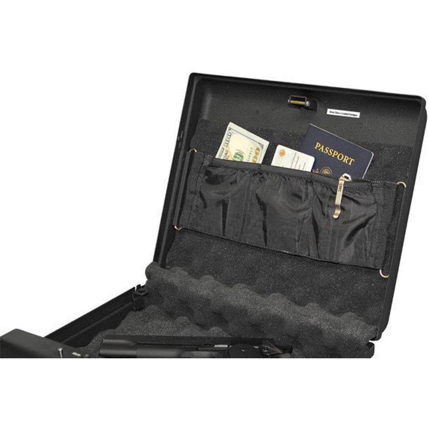 Micro Vault XL - GVMV1050