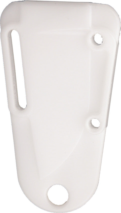 Izula Sheath Translucent - ESISCL