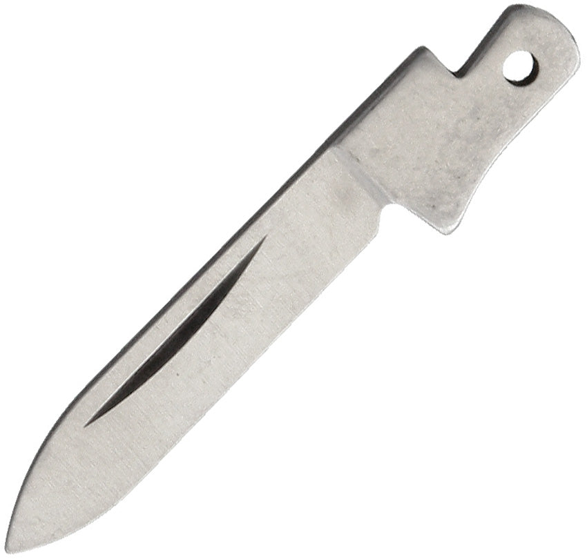 Folding Knife Blade - S521