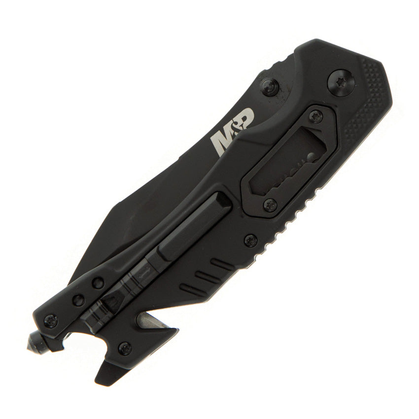M&P Linerlock A/O - SW1100079
