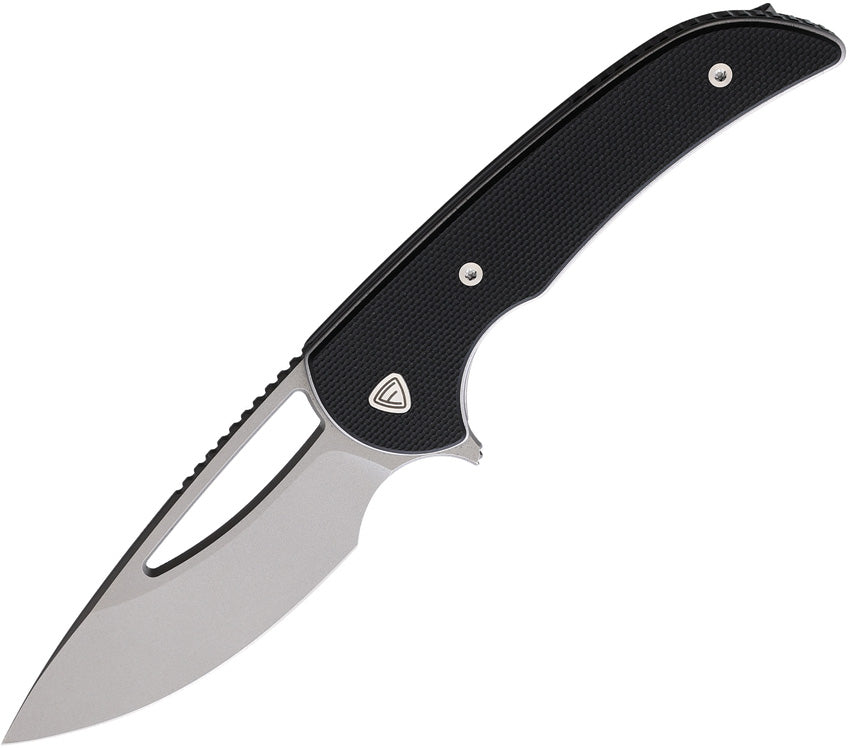 Mini Archbishop Linerlock - FF004VB
