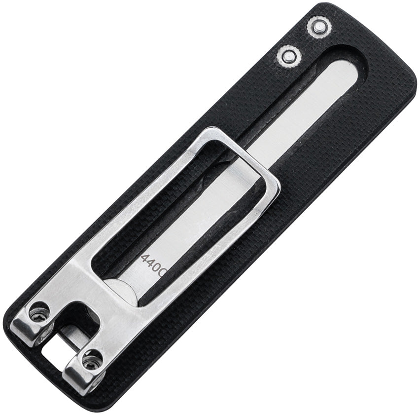 S-Rail Slide Lock - BOP01BO556