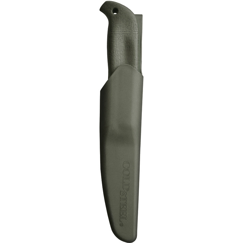 Finn Hawk - CS20NPK