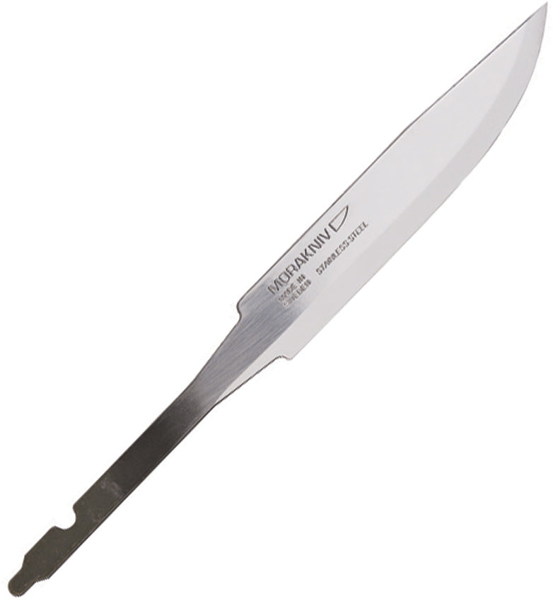 Knife Blade No. 1 - FT23334