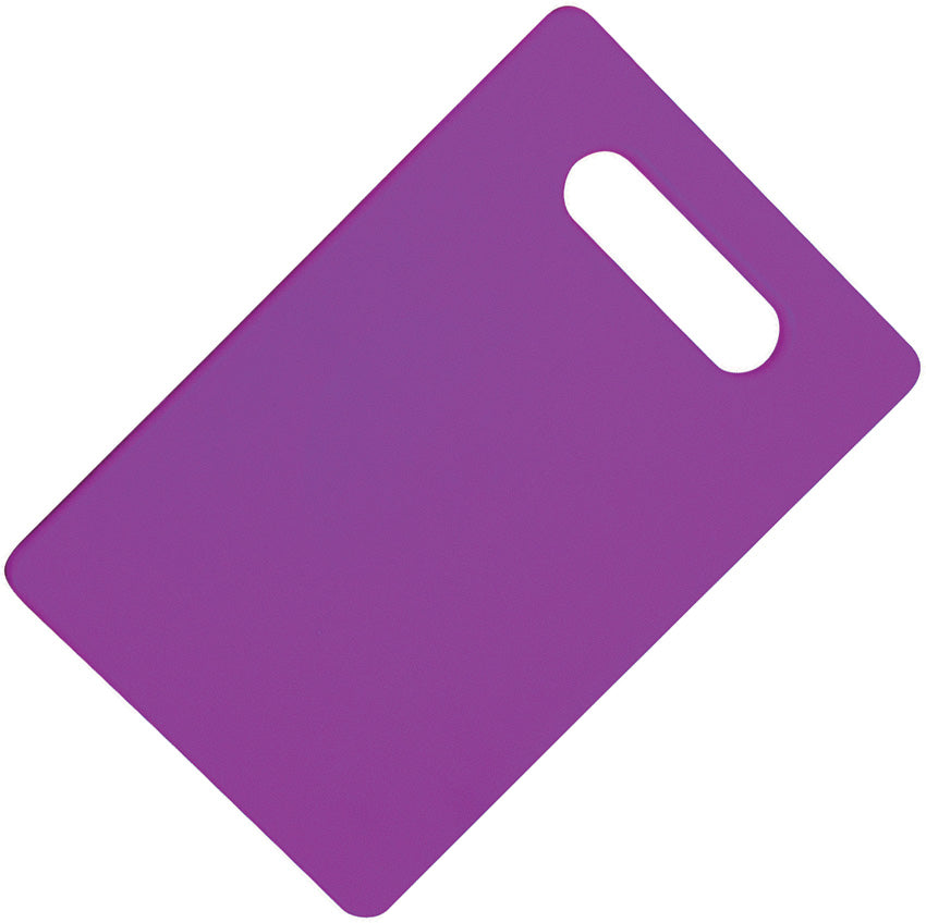 Cutting Board Purple - ON0415PUR