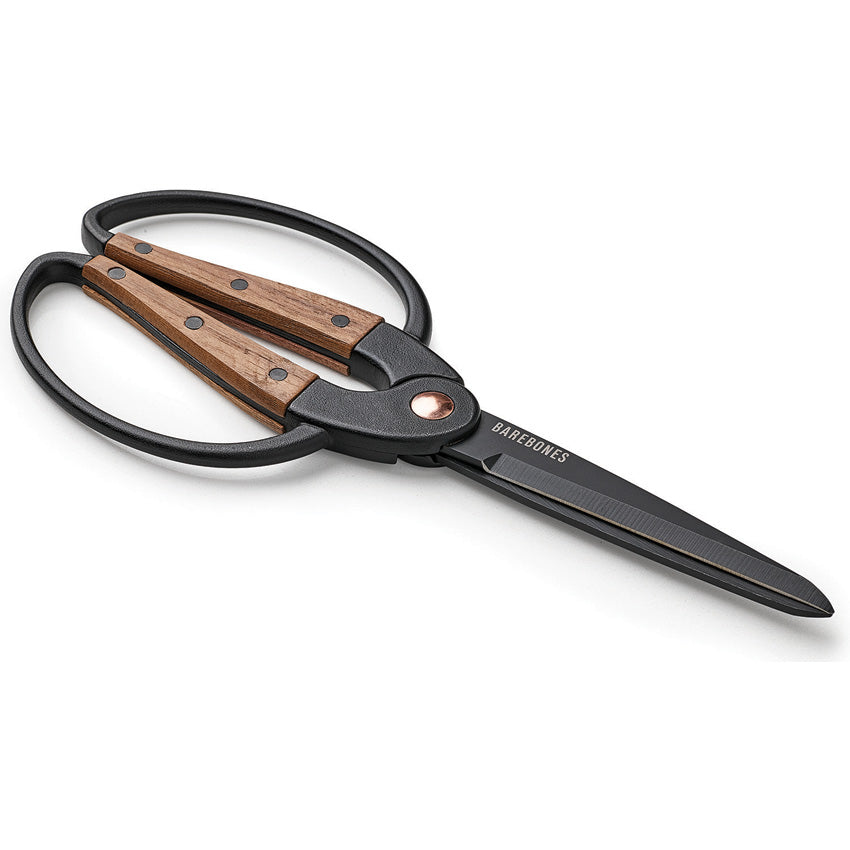 Large Scissors - BARE058