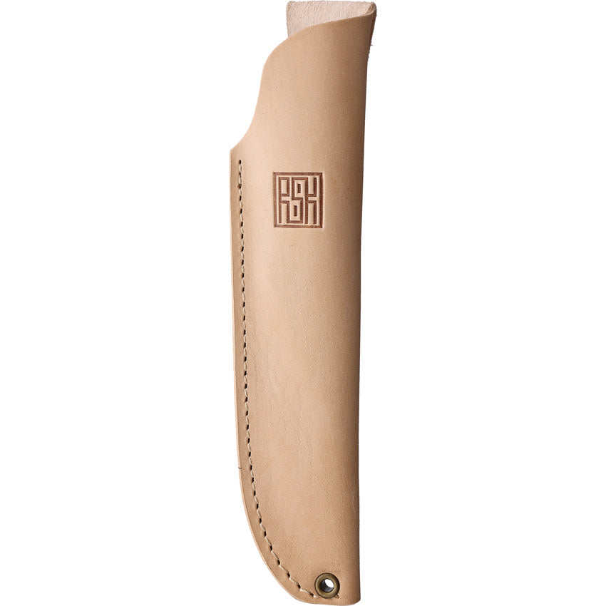 Bushcraft III White Convex - RS3728C