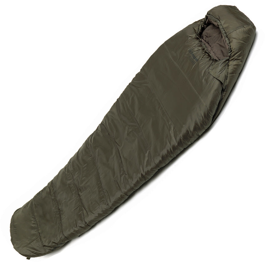 Basecamp Ops Sleeper Extreme - SN98600