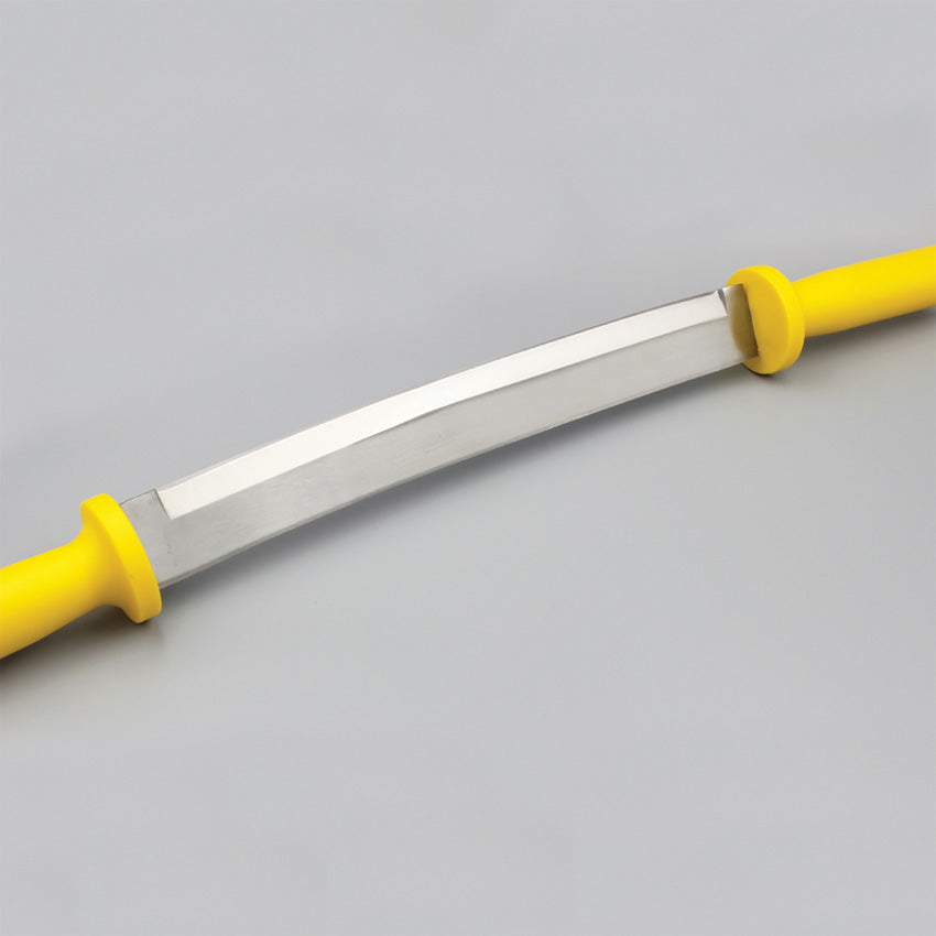 Pro Fleshing Knife - WBKDS024