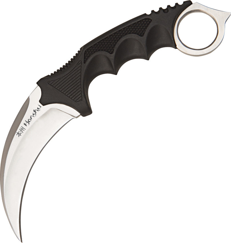 Honshu Karambit - UC2786