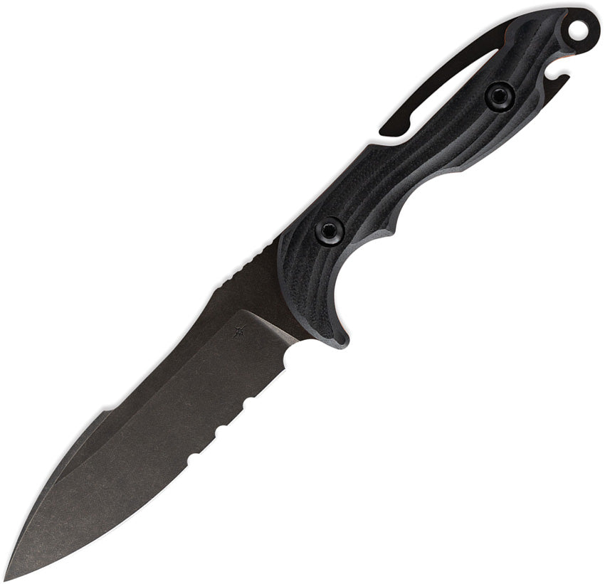 Marine Utility Fighting Dive K - TR33810