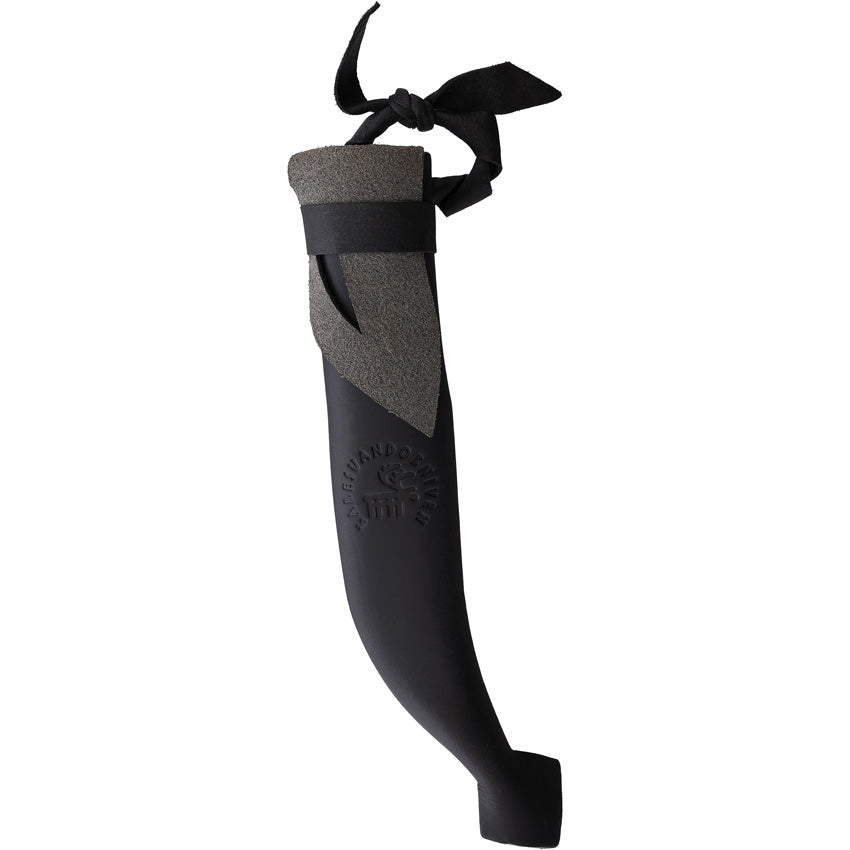 Sami Winter Giron - KAR404600