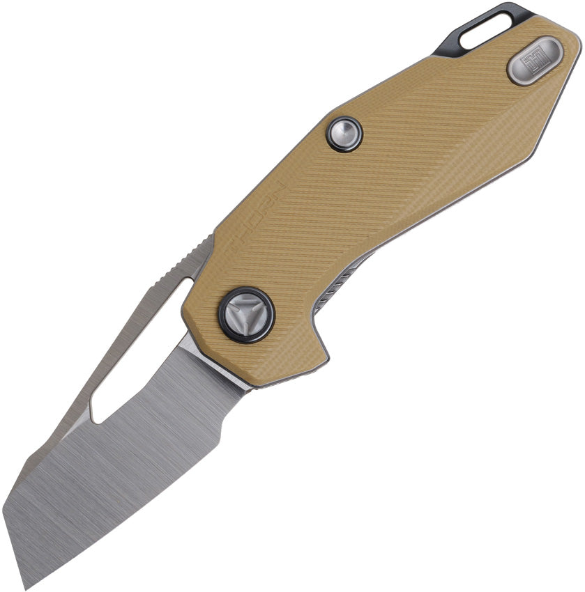 Thorn Linerlock Tan - KETM086