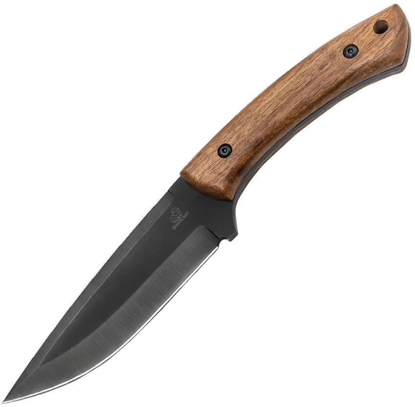 Hunter Fixed Blade - BVRHGK1
