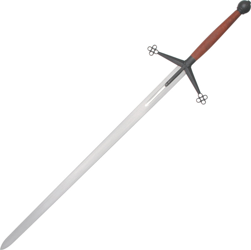 Scottish Claymore - PC2060N