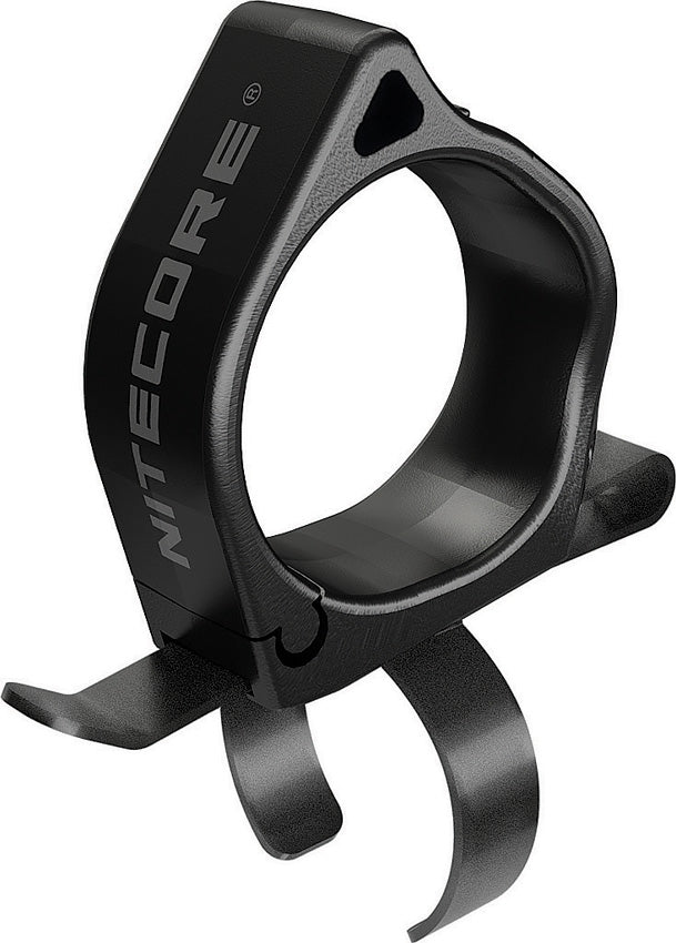 Tactical Ring Pro - NCNTR10