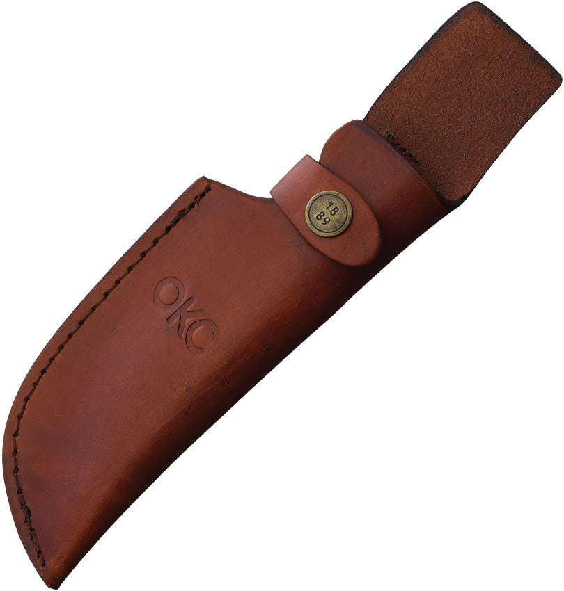 ADK Keane Valley Sheath - ON203705