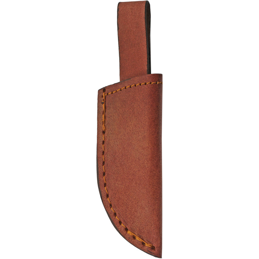 Blacksmith Fixed Blade - PA203422