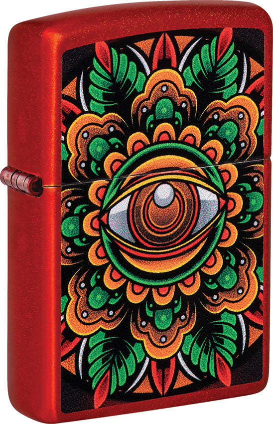 Counter Culture Eye Lighter - ZO53566