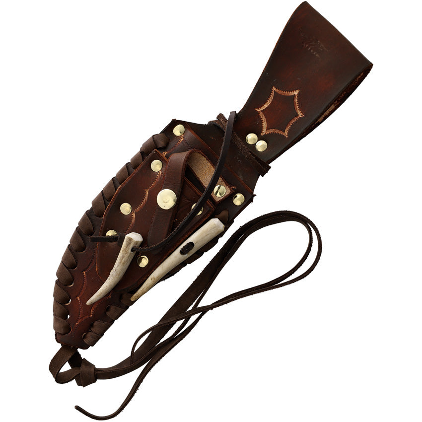 Hunting Knife Combo - KRK1412