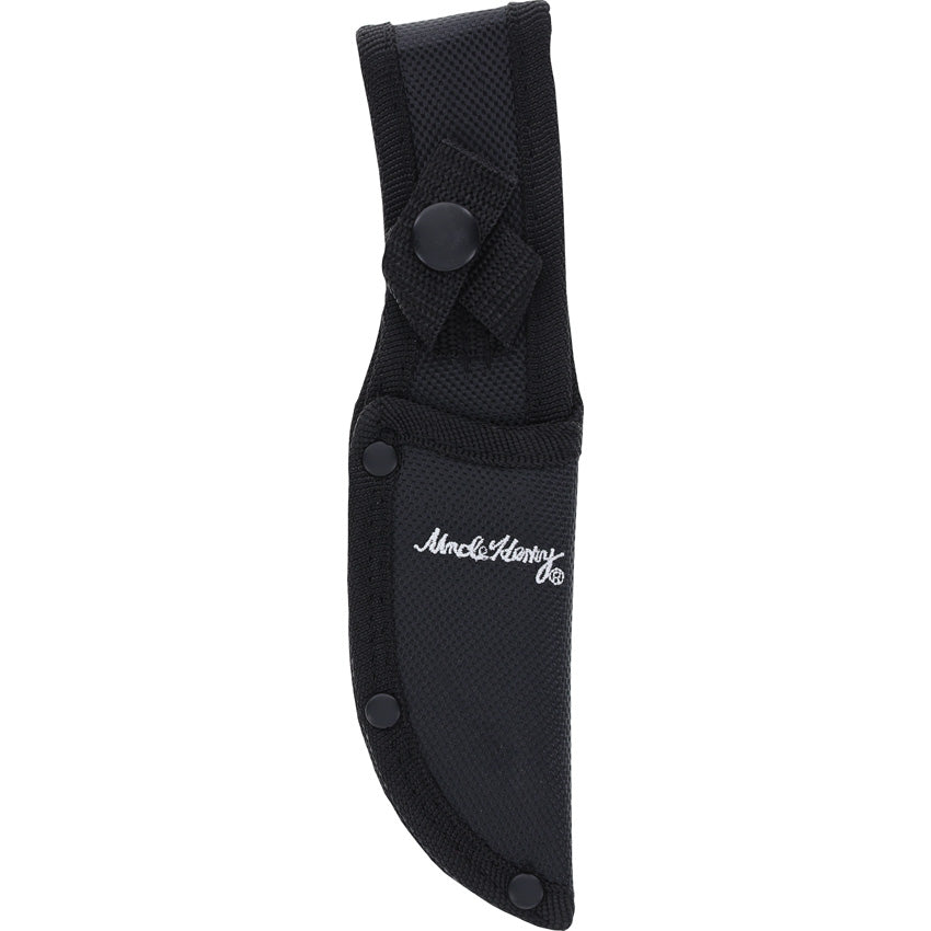 Uncle Henry Fixed/Folder - SCHP1183269