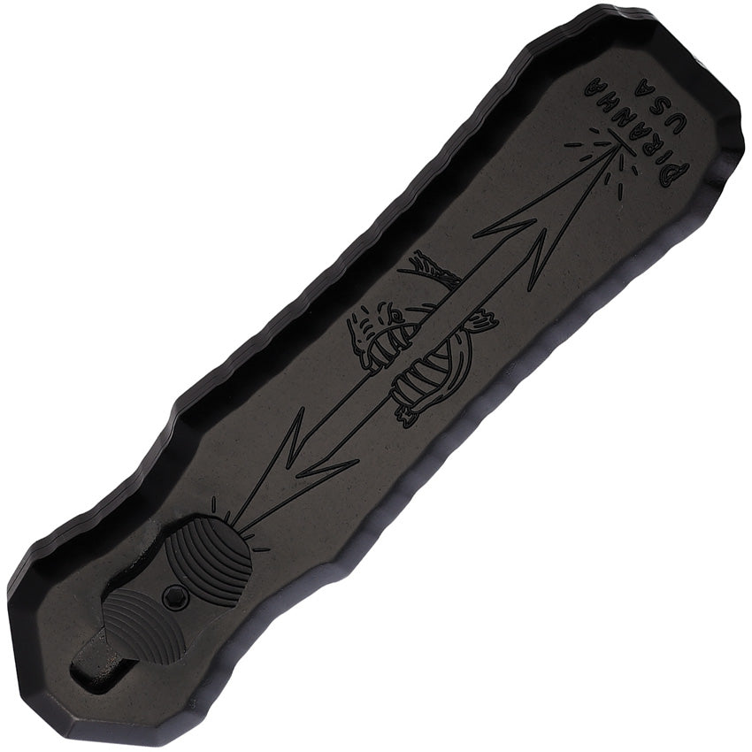 Auto Excalibur Tactical OTF - PKCP8BKT