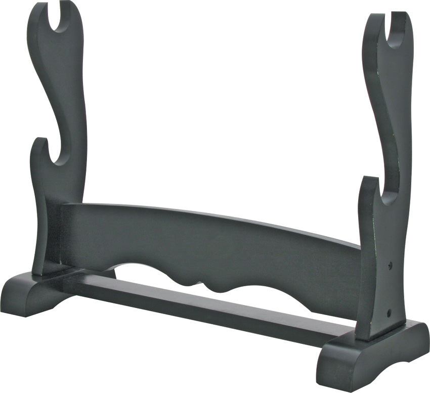 Double Sword Stand - M3331