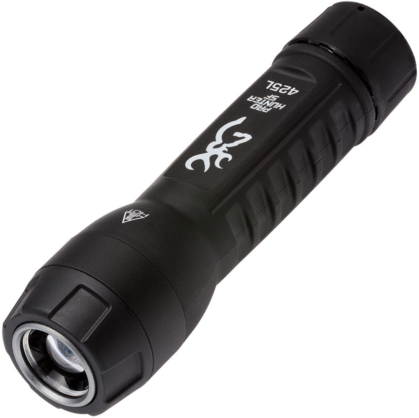 Pro Hunter Flashlight - BR3319