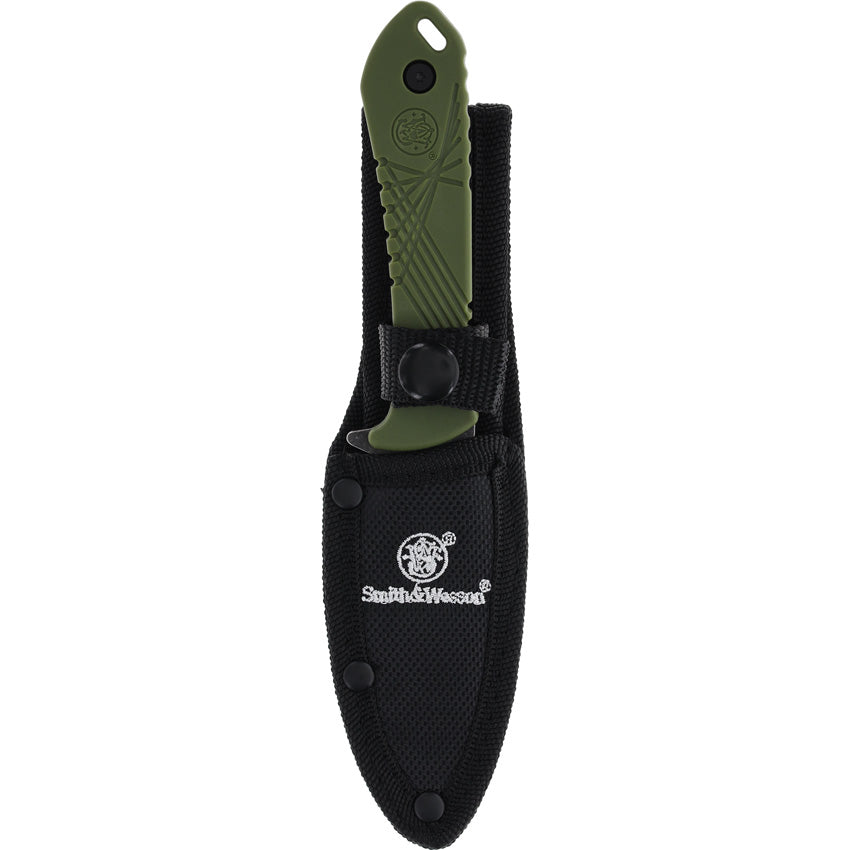 HRT Fixed Blade - SWP1189666