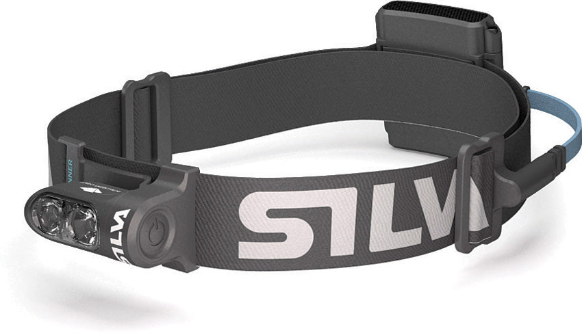 Trail Runner Free - SV525828