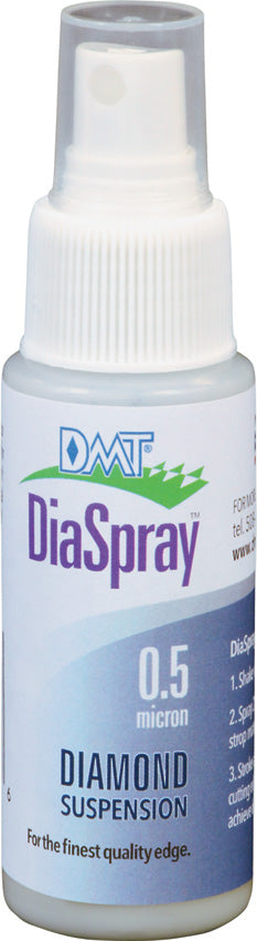 Dia-Spray - DMTDIASPRAY