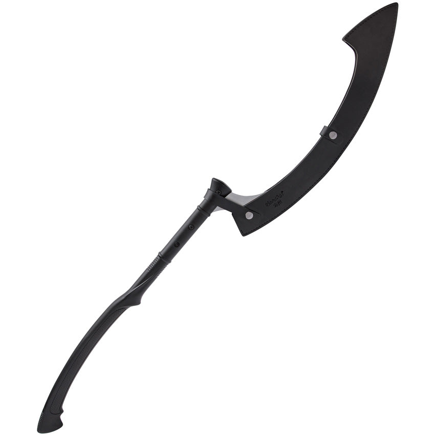 Honshu Khopesh - UC3492