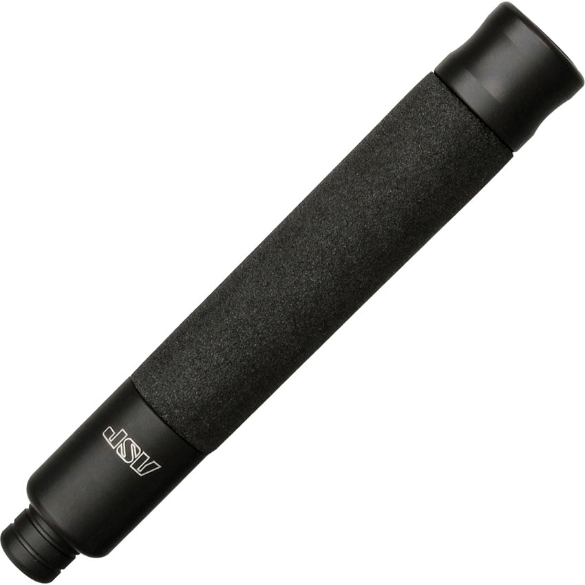 Talon Steel DiscLoc Baton 16 i - ASP22211