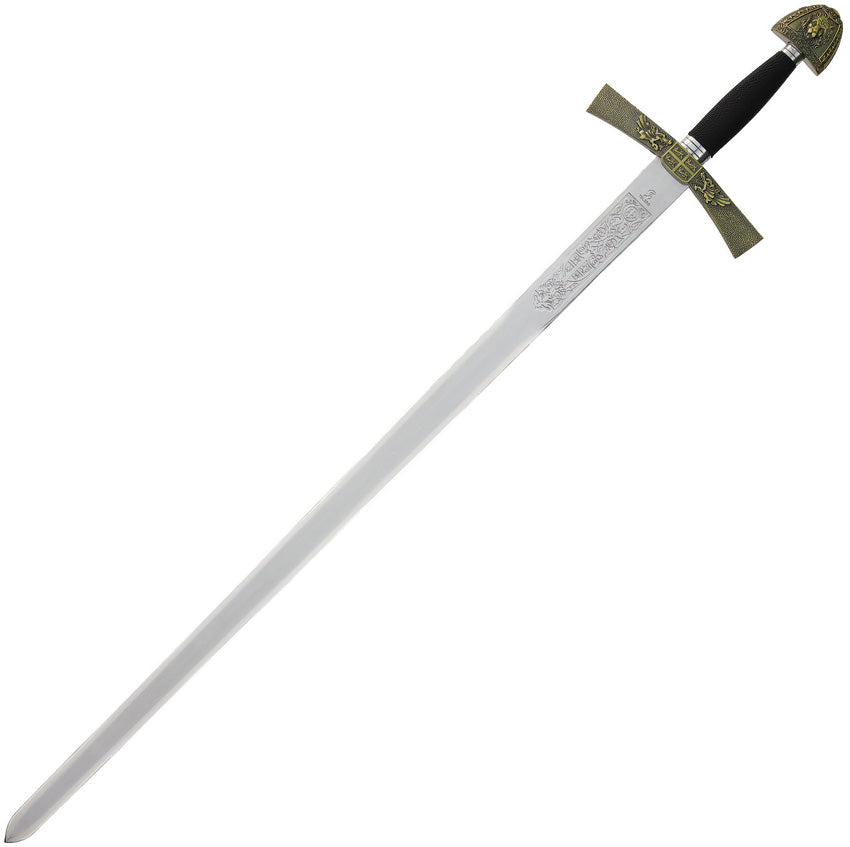 Ivanhoe Sword - CI3106