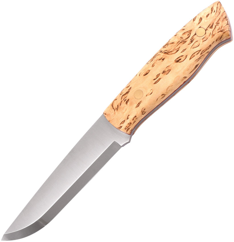 Trapper 115 Birch - BRI073