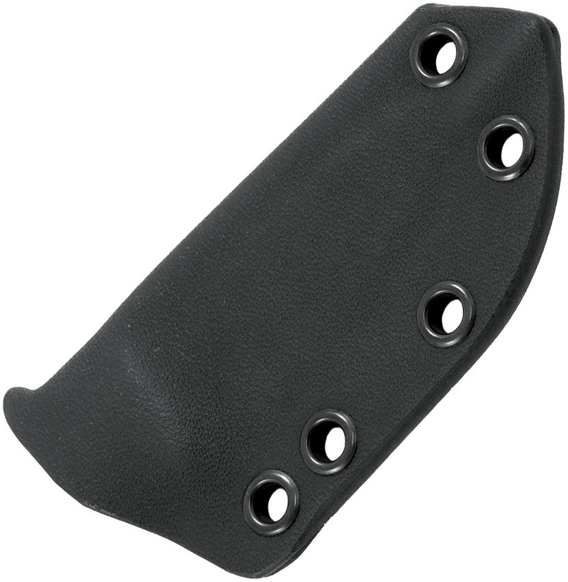Safari Mini Hunter Kydex Sheat - CI13056