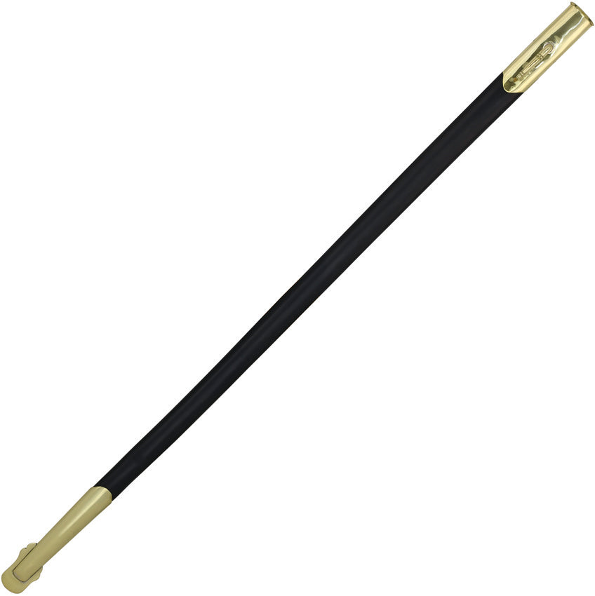 Civil War Confederate Sword - FXSNA11
