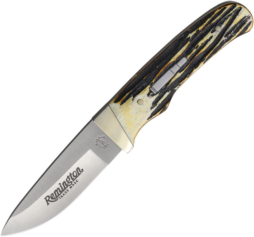 Bullet Knife 2026 King Of - R15698