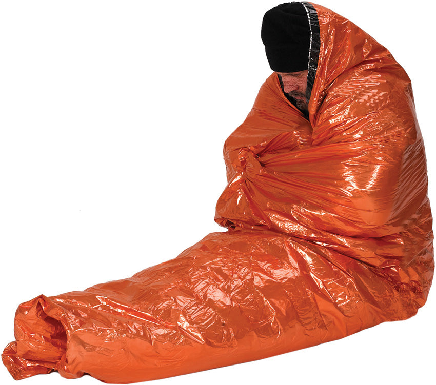 Emergency Survival Bag - ND61435